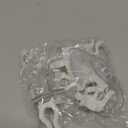 Window Candle Clip with Suction Cup LED Electronic Candle Light Accessory Great for Small Windows and Holiday Candles