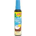 LITTLE TREES Car Air Freshener Spray, Car and Home Air Spray for Long-Lasting Fragrance, Freshness On-the-go! Caribbean Colada (1 Pack)