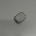 ESR for AirPods Pro 2nd Generation Case, Compatible with Airpods Pro Case 2nd/1st Gen (2023/2022/2019), Compatible with MagSafe, Full Drop Protection Cover with Lanyard, Gray