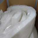 Tempur-Pedic Tempur -Cloud 2-Inch Mattress Topper, Twin XL, White
