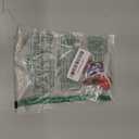 Hallmark Marvel Spidey and His Amazing Friends Spider-Man ResinChristmas Ornament