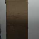 ARIES 2051970 AeroTread Running Boards 5 in. Carbide Black Powder Coat Aluminum Mounting Brackets Sold Separately AeroTread Running Boards