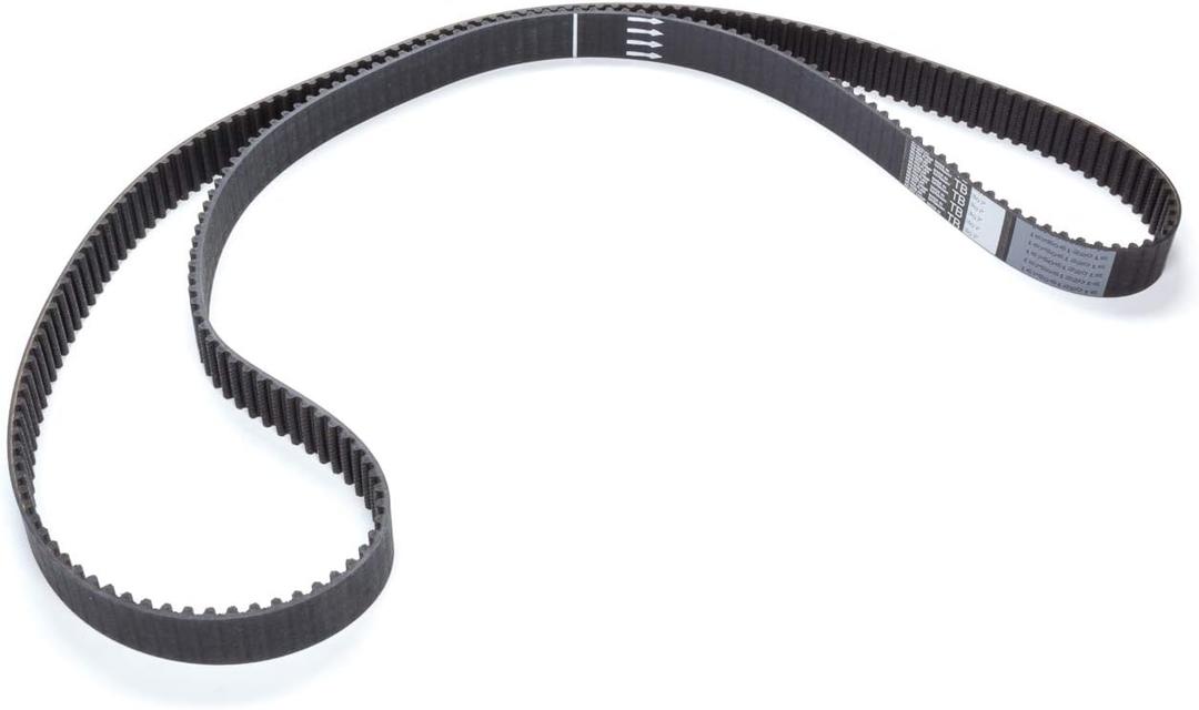 01-06 Subaru 2.5L Timing Belt, B307