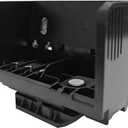 934/935/902/905 Print Head Compatible for hp Officejet Pro 6230 6830 6950 6960 6970Color Printer Print Head.