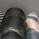 BFPETHOME Dog Beds for Large Dogs, Orthopedic Dog Bed for Medium Large Dogs, Big Waterproof Couch Pet Bed with Removable Washable Cover 48"L x 35"W x 7"Th