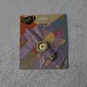 Neato! Metal Kazoo (4-3/4 Inch)