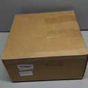 54Pcs Kids Foot Spa Party Supplies for Girl Spa Party Favors 6 Washbasin 6 Tote Bags 6 Hand Towels 6 Toe Separators 6 Hair Scrunchies 6 Hairband 6 Slipper 6 Eye Mask 6 Nail File (Pink)