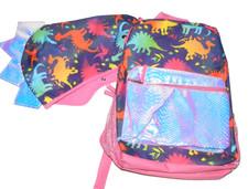Confetti Backpack