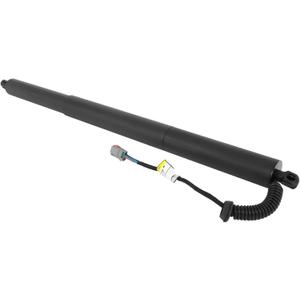 SCITOO 68289846AB Power Lift Support Fits for Jeep Cherokee 2020 Rear Left Tailgate Electric Shock Strut 1pcs SCITOO 68289846AB Power Lift Support Fits for Jeep Cherokee 2020 Rear Left Tailgate Electric Shock Strut 1pcs