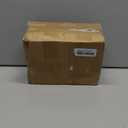 Melissa & Doug Wooden Magnets Set - Animals and Dinosaurs with 40 Wooden Magnets