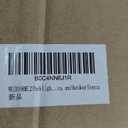 2 Pack Camping Chairs for Adults & Teens, 250LBS Capacity Foldable Portable Lightweight Chairs with Carry Bag, Compact Design for Camping, Beach, Picnics, and Outdoor Events (Medium)