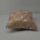 12 Pack Teddy Bears Bulk 13.5 inch Small Teddy Bear Stuffed Bears for Baby Shower Centerpiece Decorations for Christmas Valentine's Mother's Day for Kids or Adults (12 Light Brown)