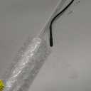 14" Replacement UV Bulb for Bio-Fighter LightStick