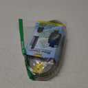 Tetra Water Cleaner Gravel Siphon for Aquariums, Easily Clean Freshwater Aquariums (2-55 Gallons)