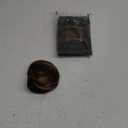 Sisily Clip in Hair Extensions Real Human Hair, 20 inch 120g, Chocolate Brown to Blonde Balayage, 100% Brazilian Remy Human Hair Clip in Extensions Soft Straight 7pcs Per Set with 16 Clips Double Weft