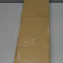 Tablet Stand Phone Holder for Bed,iPad Holder for Desk, Headboard,Bedside,Table, Compatible with iPhone iPad Kindle or Other 4.5-13" Screen Device