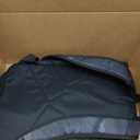 adidas Affiliate School Backpack 28L, One Size