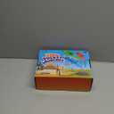 Ninja Blast Dinosaur Toy Rocket Launcher for Kids Toys for Kids 3-5 5-7 4-6 - Outdoor Toys for Kid, Old Boy Birthday Gift - Gifts for Boys Age 3 4 5 6 Years Toy for Toddlers