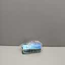 Just for Men Gray Reverse Daily Hair Serum, Gradually Reduces Gray Hair, Easy Dye-Free Serum, 6.7oz