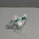 Clinique Beyond Perfecting Lightweight Liquid Foundation + Concealer For Dry Combination to Oily Skin Types | Full Coverage + Natural Matte Finish (AL Buttermilk CN 32 - very fair, cool-neutral undertones)