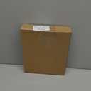 3 Pack 43" Artificial Eucalyptus Branches for Spring Home Decor, Tall Faux Greenery Stems for Vases, Centerpieces, Wedding Arrangements, Table Displays, Farmhouse Modern Floral Decorations