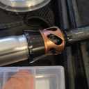 PLUSINNO Fishing Rod and Reel Combos - Carbon Fiber Telescopic Fishing Pole - Spinning Reel 12 +1 Shielded Bearings Stainless Steel BB (Full Kit with Carrier Case)