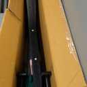 TASALON Folding Salon Rolling Tray Cart with Wheels Hair Stylist Cart, Portable Barber Tray, Tattoo Tray on Wheels, Small Rolling Tool Tray for Salon Stations, Esthetician & Beauty Salon Equipment