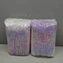 Ninjamas Girls Bedwetting Nighttime Underwear, Size L (64-95+ lbs), 34 Count, Overnight Protection, Ultra Absorbent, Hypoallergenic