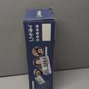 LNNIW Warming Mat for Food,Food Warming Mat,Electric Warming Tray for Buffets Party and Home Daily Use,Heating Fastly in 10s,Portable Design,Timed Function for Your Family.