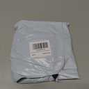 24Pcs One Silly Goose 1st Birthday Decor Silly Goose Hanging Birthday Swirl for Boys Blue Bow Silly Goose First Birthday Decorations for Funny Goose Theme 1st Birthday Party Supplies