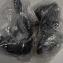 2pc Front Lower Ball Joint Kit K500187 K500188 for Toyota Highlander 2008-2019, Sienna 2011-2019, Venza 2009-2016, Ball Joints Lower for Lexus RX350/RX450h 2010-2019, RX350L/RX450hL 2018-2019