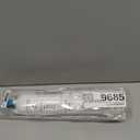 everydrop by Whirlpool Ice and Water Refrigerator Filter 3, EDR3RXD1, Single-Pack