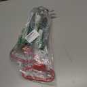 014973175726 Grade 5 Hitch Pins, 1-1/8 x 8-1/2, Piece-1