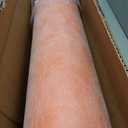 Waterproofing Membrane for Shower,Waterproof Membrane 3.3 FTx98.5 FT Roll(323Sq Ft),23.6 Mil Thick,Suitable for Bathroom Waterproofing,Shower Wall Waterproofing,Sauna Waterproofing,Roof Waterproofing