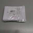 5 x 16 Pcs Open When Envelopes for College Student, Going Away College Gift Card Care Package, Open When Gift Card Envelopes for Student Daughter Girlfriend Boyfriend