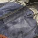 CAMPROS CP Screen House Tent 13 x 13 Ft Screened Mesh Net Wall Canopy, Blue
