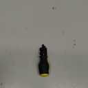 Stubby Screwdriver Pz-2 Rotork