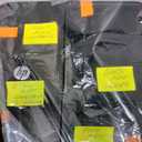 HP Photosmart 7520 CZ045A 