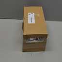 2 Pack Horse Solar Lanterns Outdoor Waterproof,Hanging Solar Lights Horse Gifts for Women Men Metal LED Decorative Light for Yard,Patio,Lawn,Tabletop,Pathway,Landscape,Garden Decor