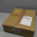 DI QIU REN 8oz Paper Soup Container Cup with Vented Lids, Disposable Paper Food Container Kraft Dessert Bowl Soup Bowls, Microwavable and Freezer Safe for Hot Soup, Ice Cream (50 Pcs  Kraft, 8 oz)