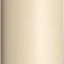 Professional Grade Manila Pattern Paper  10 Yards x 45" Roll for Pattern Drafting, Tracing & Garment Design Preservation