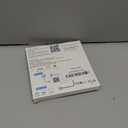 Tengchi RCA to HDMI Converter, Composite to HDMI Adapter Support 1080P PAL/NTSC Compatible with PS one, PS2, PS3, STB, Xbox, VHS, VCR, Blue-Ray DVD Players