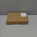 Charger 42V 2A Battery Charger