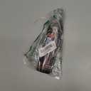 L'Oral Paris Advanced Hairstyle Sleek It Iron Straight Heat Spray, 5.7 Ounce