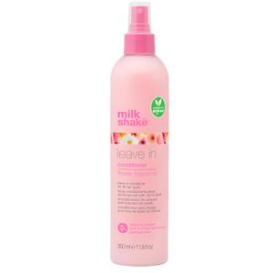 milk_shake Leave-In Conditioner Spray Detangler for Natural Hair (11.8 Fl Oz (Pack of 1))