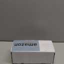 1999-1140051 Kohler Starter 7000 Series Mowers KT715 KT725 KT730 KT735 KT740 KT745 Courage Twin SV710 SV715 SV720 SV730 SV735 SV740 SV810 820 830 840 20-27 HP3209801 3209803 3209804 3209808 Cub Cadet