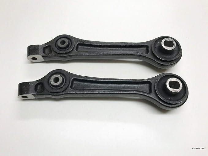 NTY Front Lower REARWARD Control Arm RWD 4782561 AE