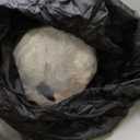 GAIALOOP 4 INCH Thick Memory Foam Camping Mattress, Roll Up Floor Sleeping Mat Camp Cot Mattress Pad Travel Camping Couch Bed for Guest Adults Side Sleepers [Twin XL:80 * 38 * 4"]