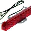Dorman 923-402 Center High Mount Stop Light Compatible with Select Toyota Models