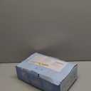 Dreamon Beach Toys Set for Kids 3-10, Collapsible Sand Buckets with Beach Molds and Mesh Bag, 3 Pack Shovels Set Sand Toys for Beach, Sandbox Travel Toys for Toddlers Kids (Pink/Orange/Blue)